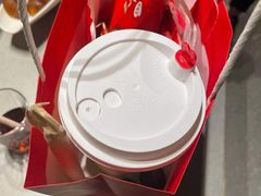 -海底捞火锅(海宁路店)