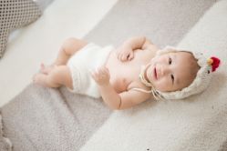 -星宝贝儿童摄影