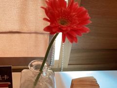 -藏素风格餐厅(大兴店)