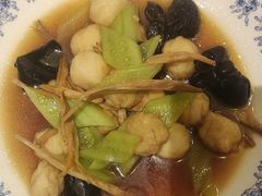 -东兴楼(通州店)