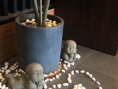 -泰馨玺·正宗泰式按摩SPA(石皮路店)