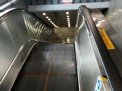 -动物园(地铁站)