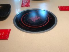 -辣家私厨火锅·龙虾(开发区店)