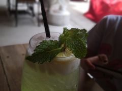 -Naughty Nuri’s Phuket