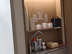 -O.P.S. CAFE