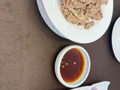 -小叶手抓·清真食品(治平路店)