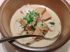 -飶香居(省博物馆店)