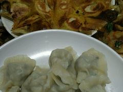 -祝家饺子馆