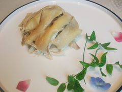 -蝶园·装修中(BFC外滩金融中心店)