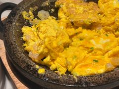 -小菜园新徽菜(阜阳颍州万达店)