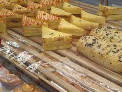-味多美蛋糕(新和平里店)
