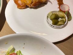 -佐度王子扒房(爱建卓展店)