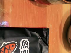 -老村旧煲(江宁金鹰店)