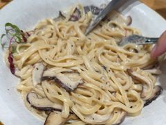 -FreshCo鲜途·西厨(大良店)