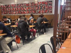 -阳阳中国饭(北京荟聚店)