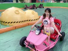 -大族广场Mall&More