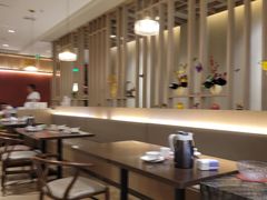 -王四酒家苏帮菜馆(观前店)