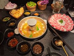 -重八牛府之小有名气(大望路店)