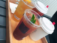 -ADO KAFE(大学城店)