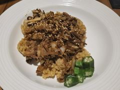 -必胜客(吾悦广场店)