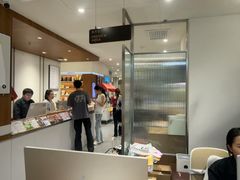 -海马体家庭照相馆(广州正佳广场店)