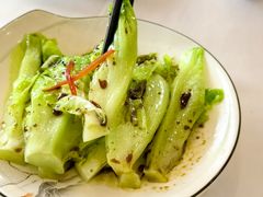 -广州酒家(花都店)