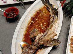 -老山东·山东菜(鲁菜名店)