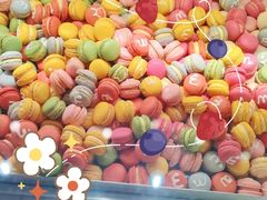 -六贤记(杭州龙湖滨江天街店)