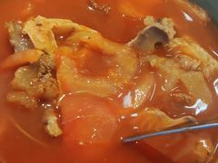 -曾牛肉