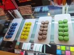 -法派1855(东湖别墅店)