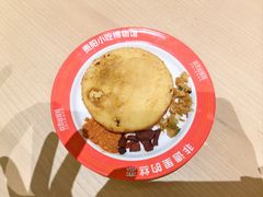 -丝恋丝娃娃(小河海纳店)