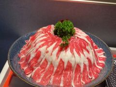 -五星桥原切肥牛火锅·30年专注好牛肉(湖塘店)