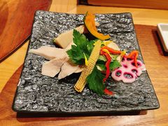 -篝拉面(银座店)