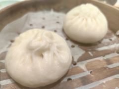 -冶春茶社(珍园店)