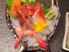 -赤谷和牛烧肉居酒屋(石景山店)