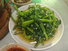 -人和水上飘(第一家店)
