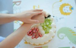 -金鹰国际月子中心(新街口店)