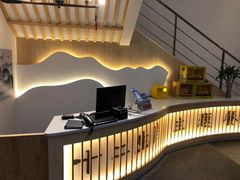 -十二生肖主题餐厅(吕家营店)
