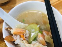 -皮蛋弟砂锅店(总店)