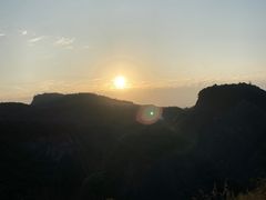 -飞天山旅游区