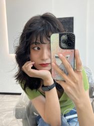 -AD HAIR 