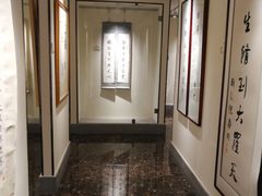-秦汉胡同国学书院(天鹅湾分馆)