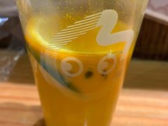 -CoCo都可(八佰伴店)