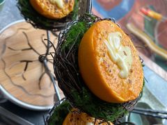 -焰鱼(昌建广场店)