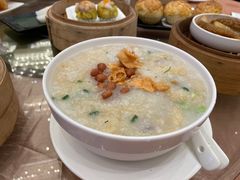 -龙的酒楼·手工早茶·顺德菜(近良路店)