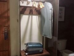 -美豪酒店(深圳机场店)