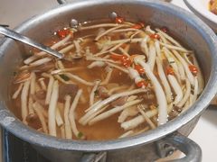 -七十七号厨房·新派江西菜(滨湖店)