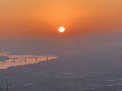 -圌山