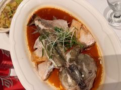 -眉州东坡(北苑华贸店)