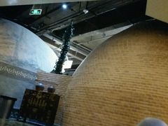 -纽斯桑拿会所(天山店)